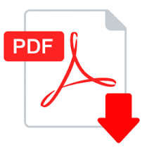 soubor pdf
