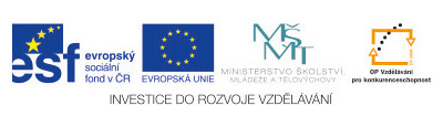 MŠMT